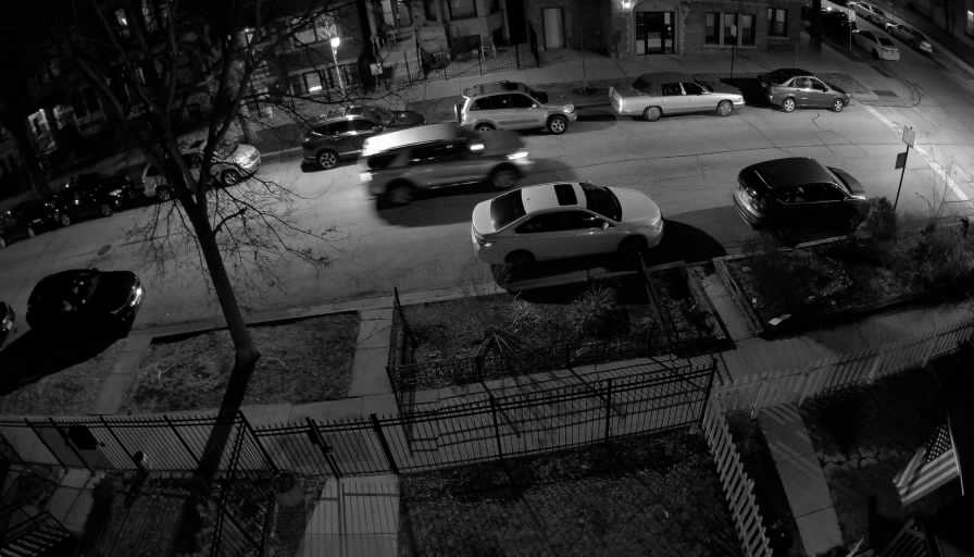 Reolink Camera One_00_Reolink Home Hub One_20250309212717.jpg